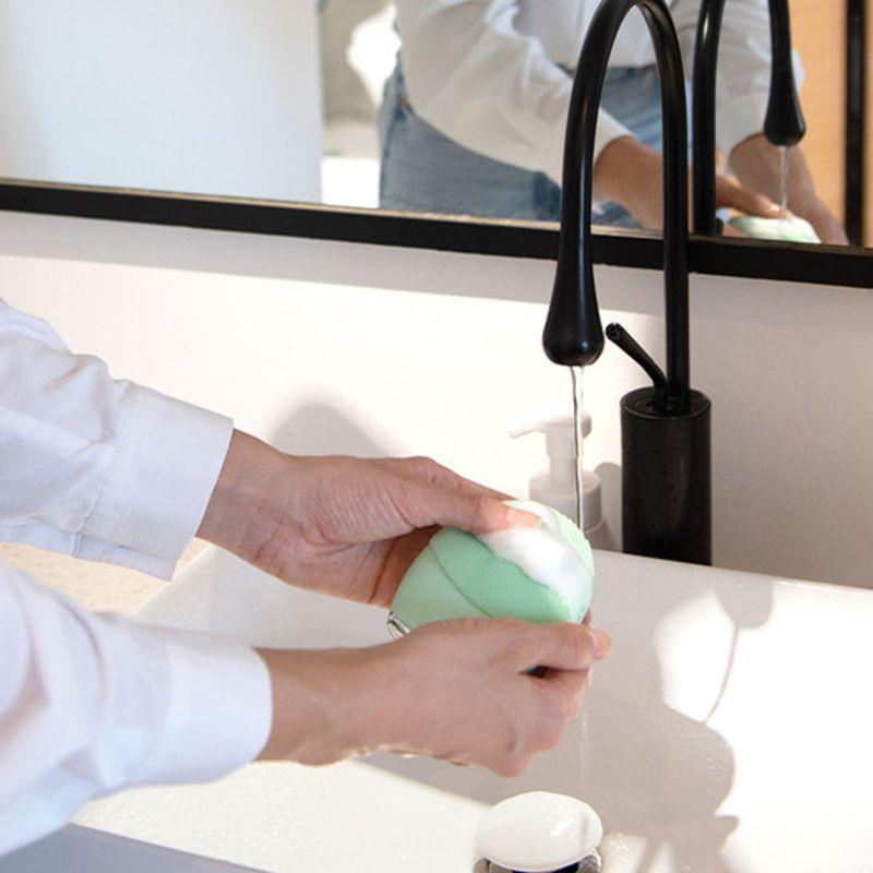 Foreo Luna 4 (Combination Skin)