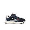 J Briezee Sneakers