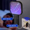 English Voice Command USB Control Switcher For 5V 2A Fan Lamp Humidifiers With Automatic Speed Dimming Functionality