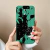 For Vivo Y38 5G Phone Case Lovely Cartoon Panda Pattern Soft Liquid Silicone Shockproof Protective Back Cover For Vivo Y 38 Capa