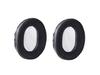 YAXI PRO M-ST (Ear Pads for SONY MDR-M1ST)