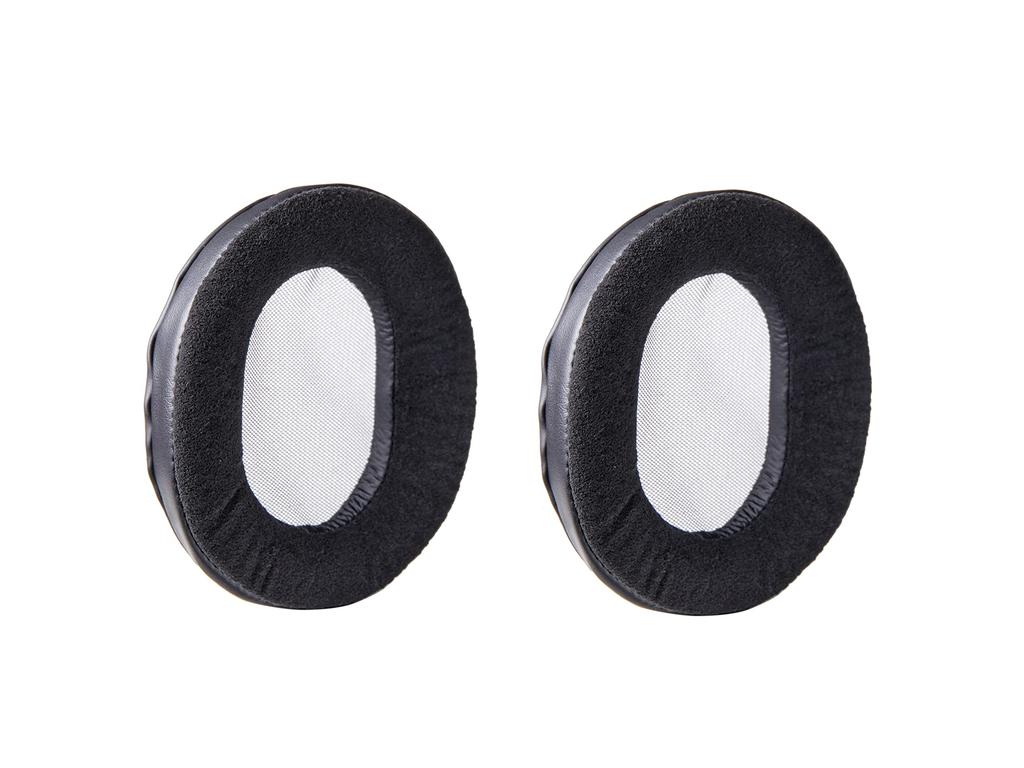 YAXI PRO M-ST (Ear Pads for SONY MDR-M1ST)