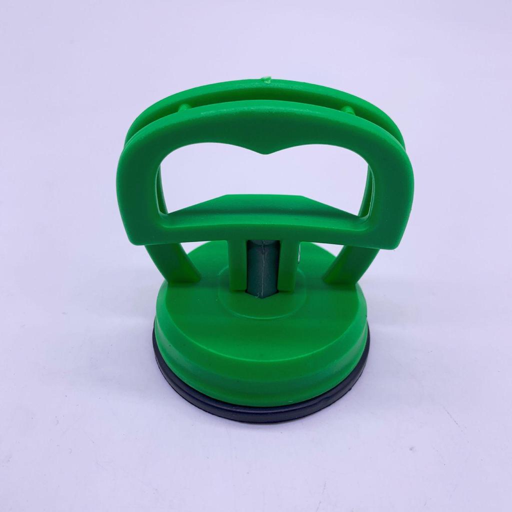 Multifunctional Suction Phone & Car Dent Repair Tool with Strong Load-bearing Capacity