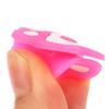 Cat Paw Shape Tennis Racket Shock Absorber Anti-vibration Racquet Accessories  Outdoor Sports