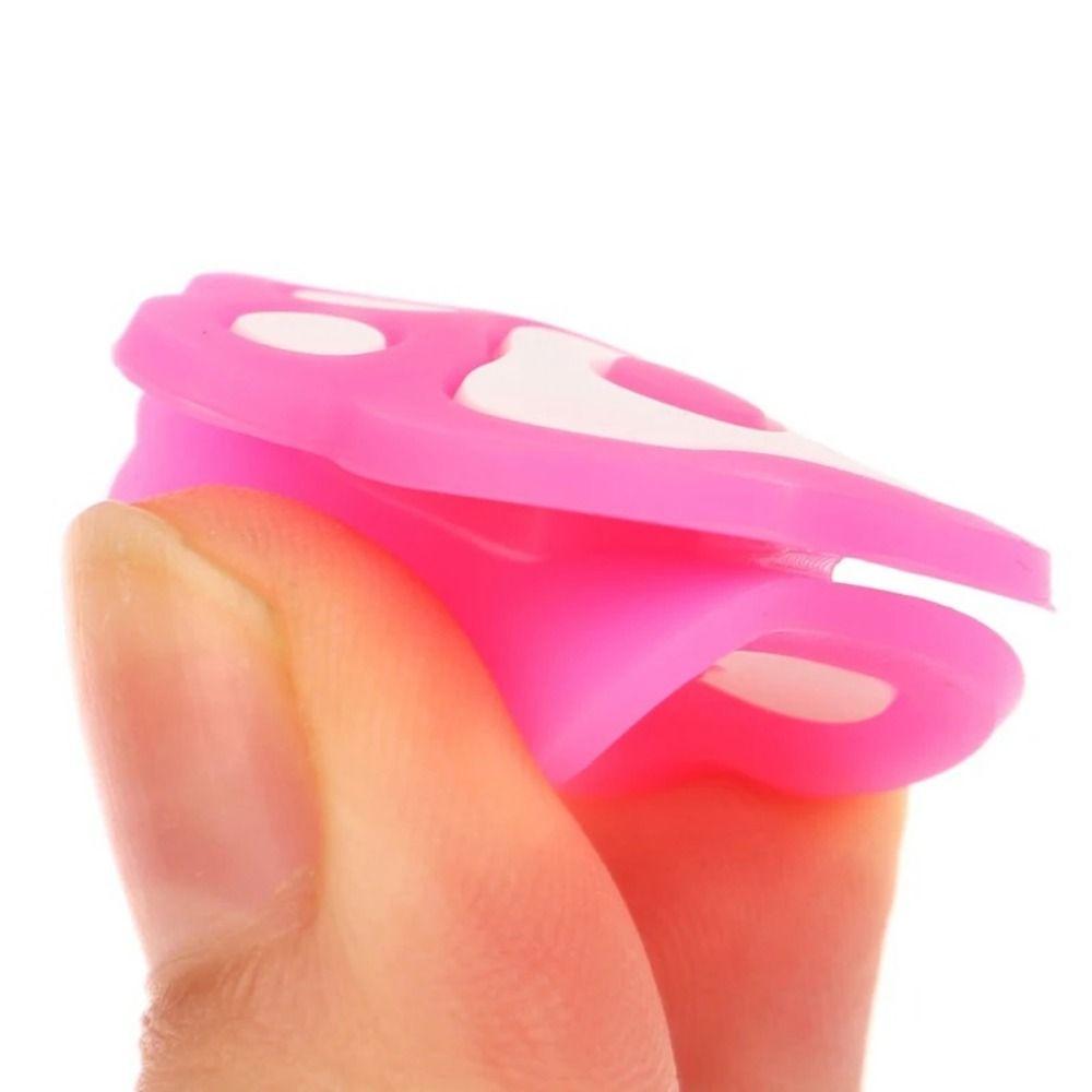 Cat Paw Shape Tennis Racket Shock Absorber Anti-vibration Racquet Accessories Outdoor Sports