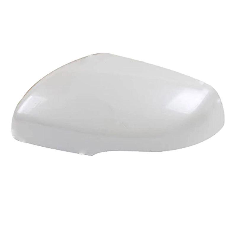 Ford EDGE 15-23 Rückspiegel Blinker Gehäuse & Reflektorrahmen Linse