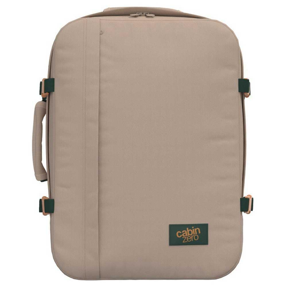 CABINZERO CLASSIC 44L CEBU SANDS Классический рюкзак