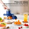 Effortless Peeling Electric Grape Peeling Machine Garlic Peeler Machine  Fruit Peeler Tool