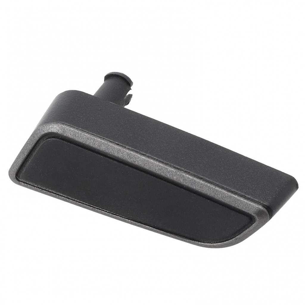 Seats Switch Button Co-pilot For Tesla Model 3/Y 2021-2023