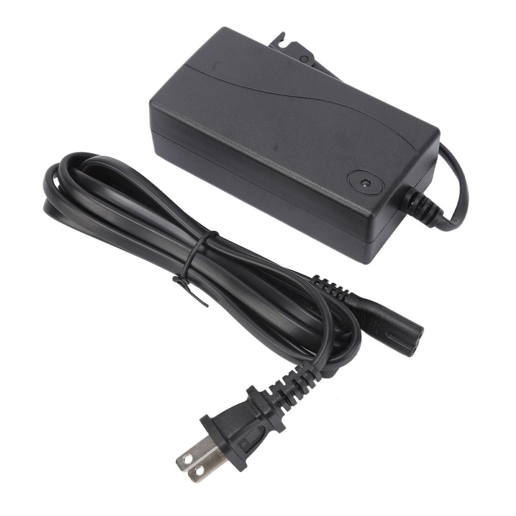 Netzteil-Transformatoradapter für Liegestühle AC 100?240V für Elektrischer Sofa Sessel Liftstuhl US