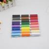 Multi-color Portable Polyester Sewing Thread Set for Home DIY