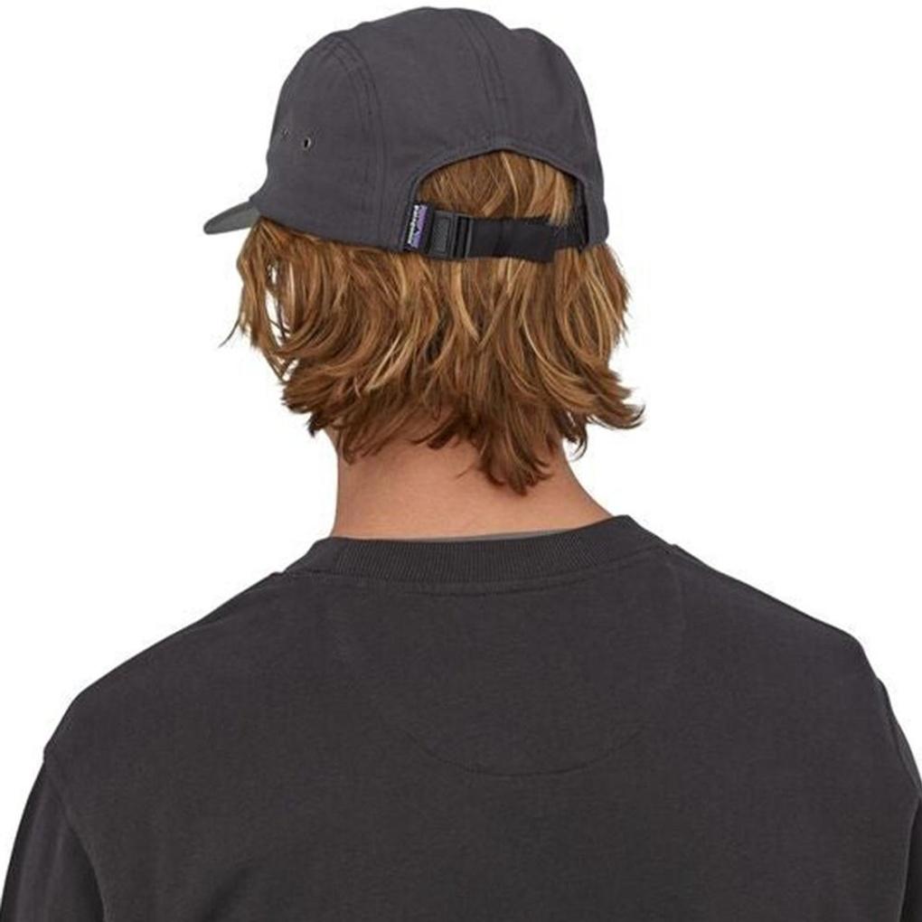 Patagonia McClure Hat 22321-PLIN