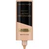 Max Factor Lasting Performance Foundation 106 Natural Beige 35ml