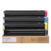 Generic BP-CT20 Toner Cartridge Set for Sharp Printers