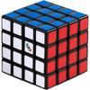 MegaHouse Rubik's Cube 4x4 Version 3.0 6 Colors Puzzle Game
