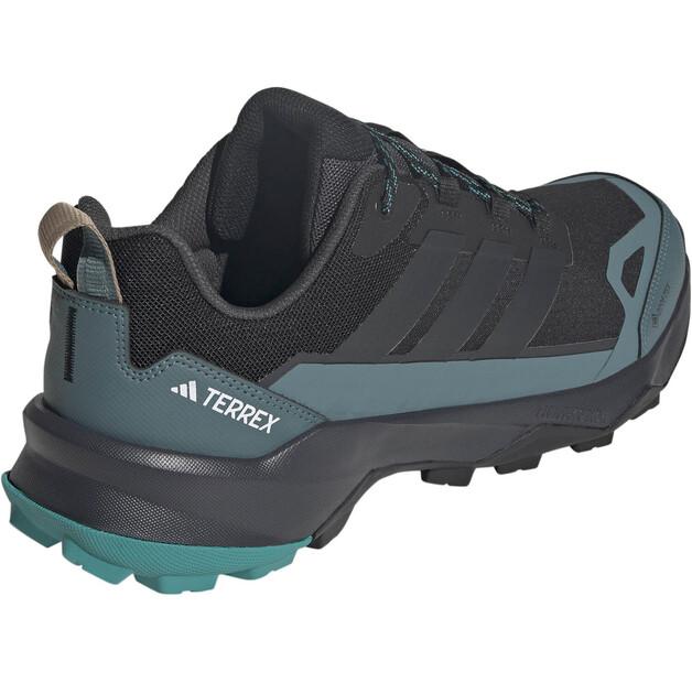 Треккинговые ботинки Adidas Terrex Skychaser AX5 GTX