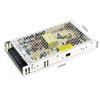 ELECALL LRS-200-24 200W 24V DC Switching Power Supply
