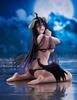 Overlord Desktop Cute Figure Albedo Swimsuit Ver. Renewal