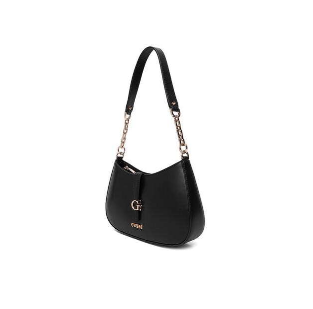 Сумка Guess Carrie