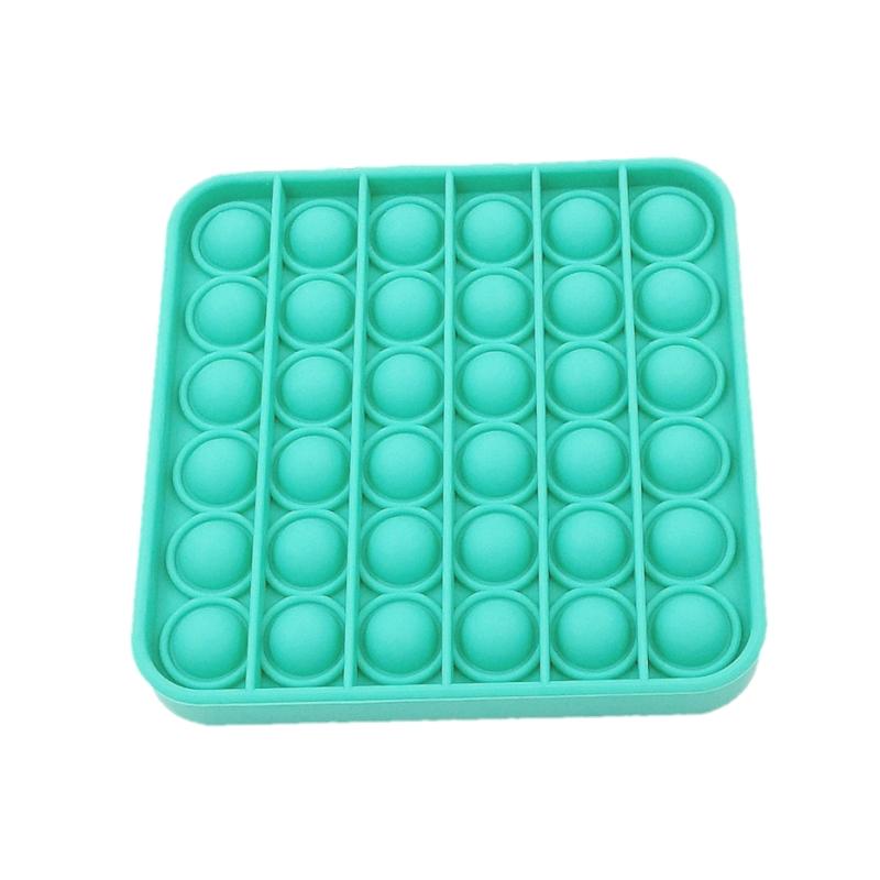 

Расстегните игрушку Подарки на вечеринку Арифметика Игрушка для аутизма Антистрессовая игрушка-фиджет Развивающая игрушка для снятия стресса Для детей Взрослые Снятие стресса