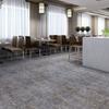 30X30CM Floor Wall Sticker Self Adhesive Vinyl Floor Tile Durable Wall Floor Decal  Living Room