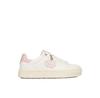 MEXX EO-MI001011361W Sneakers