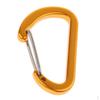 Aluminum Hook for Home, Camping, Fishing,
