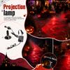 Accesorii de petrecere – Accesorii de Halloween