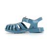 Sandales Sun unies Enfant MEDUSE