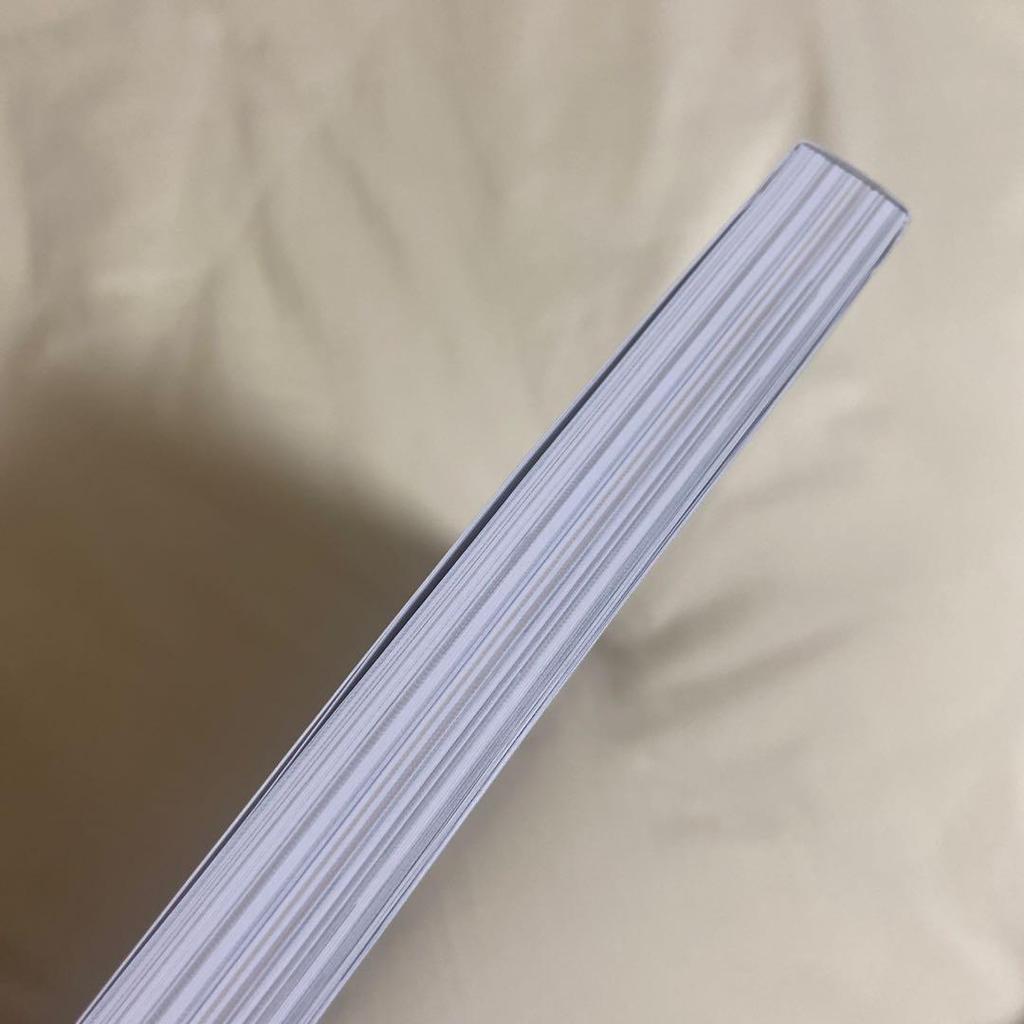 [USED] Taiyo Matsumoto TAIYOU Self-selected Art Collection