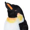 Wild republic - ck peluche manchot empereur pingouin 30cm, 19438 - 17892