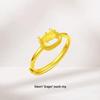 Ringen – Ringen voor dames