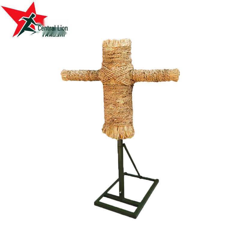 Bayonet Training Mannequin