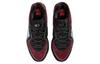 Nike KD 16 "Slim Reaper" DV2917-004