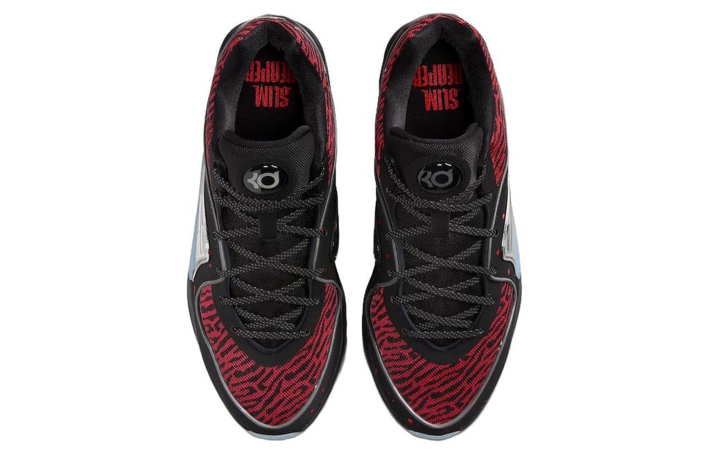 Nike KD 16 "Slim Reaper" DV2917-004