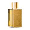 Fragrance World Grandeur Eau de Parfum 80ml
