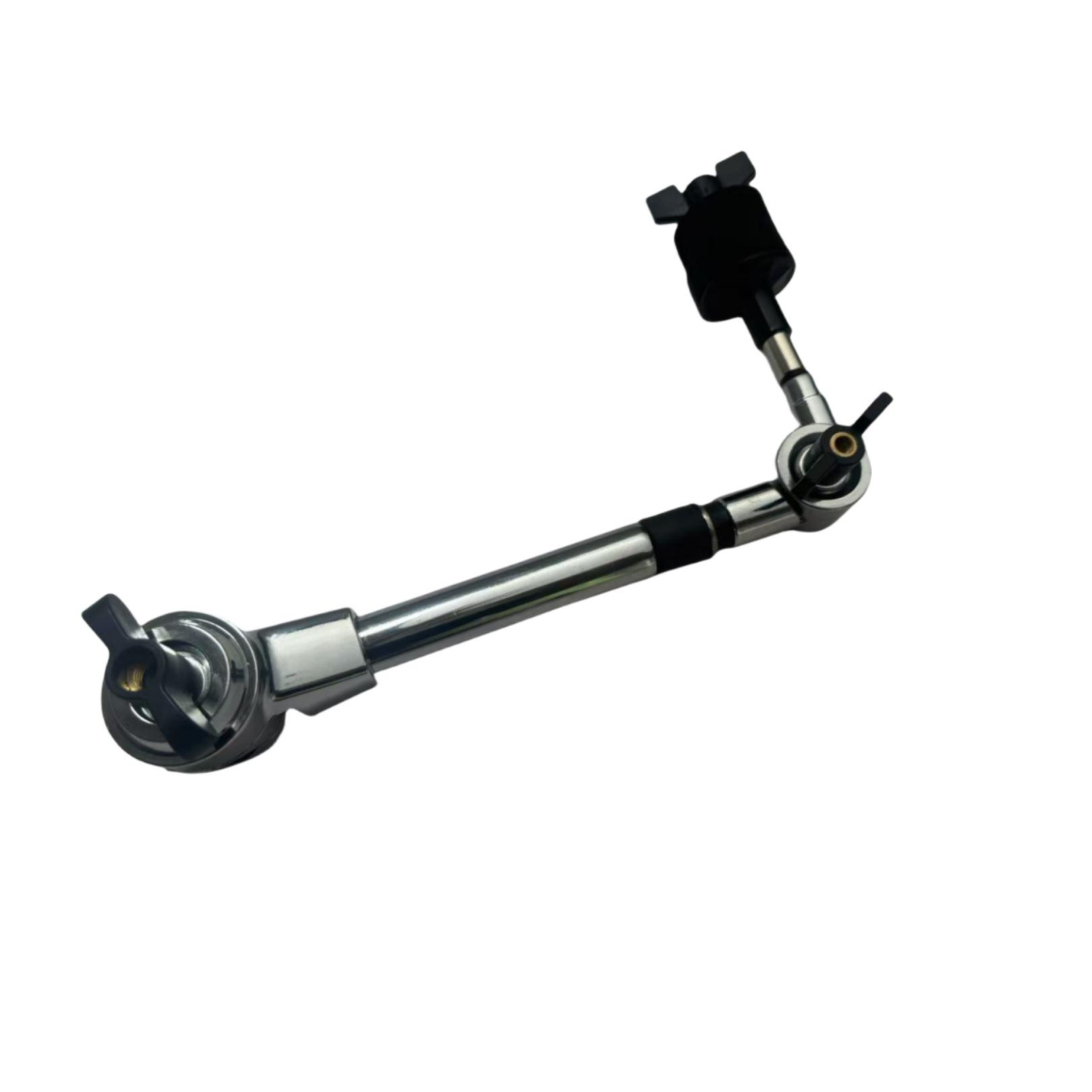 Top Section Cymbal Stand for Jazz Drum Kit Accessories