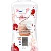 Safeguard Rejuvenating Pomegranate Foam Body Wash