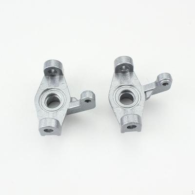 2 staffe per assali 144002 sostituzione modello 1/14