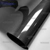 Paint Protective Foil for KIA Sportage NQ5 2022-2024 Glossy Black TPU Window Pillar Cover
