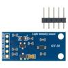 Digital Light Sensor Module BH1750FVI - GY-30/GY-302