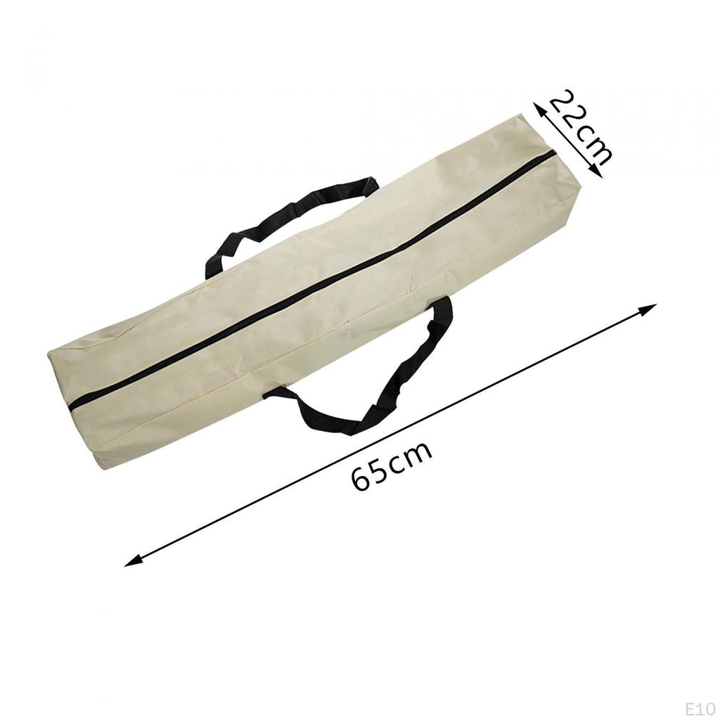 Adventure Travel Duffel Bag for Outdoor Exploration