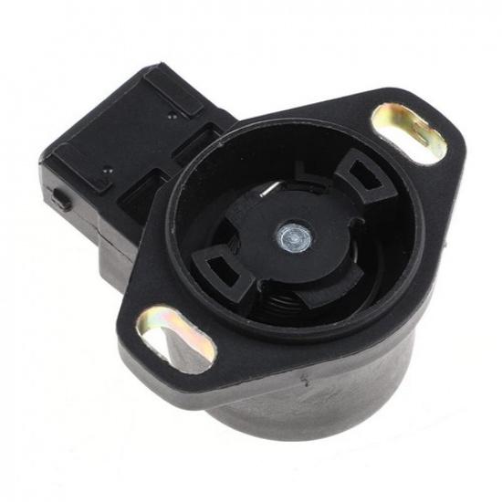 TPS Throttle Position Sensor 35102-33005 For Hyundai Sonata Elantra Mitsubishi