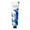 Intensive Moisturizing Hand Cream 60g