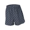 [PEARLYHILLS] Pure Cotton Printed Trunks 5-Piece Set [Shipped from Korea] 100% Authentic