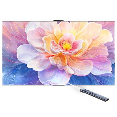 TV a příslušenství – Televize