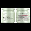 ADOLPH Essential Oil Hair Repair Mask (No-Steam) 2-Pack