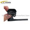 37146895467 New Front Ride Height Level Sensor For BMW I3 I3s I8 X1 X2 X3 X4 X5 X6 X7 I01 I12 F48 F39 G01 G02 F15 G05 F16 G07