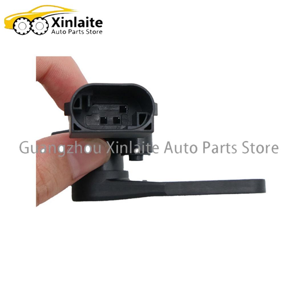 37146895467 New Front Ride Height Level Sensor For BMW I3 I3s I8 X1 X2 X3 X4 X5 X6 X7 I01 I12 F48 F39 G01 G02 F15 G05 F16 G07