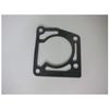 Car Engine FS01-13-655 Air Intake Throttle Body Gasket for Mazda 323 Family 1998-2005 BJ 1.8 2.0 Premacy 1999-2005 Haima 483Q